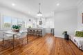 Property photo of 1/11 William Street Keiraville NSW 2500