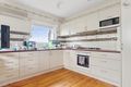 Property photo of 3 Flora Lane Flora Hill VIC 3550