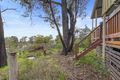 Property photo of 3 Flora Lane Flora Hill VIC 3550