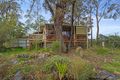 Property photo of 3 Flora Lane Flora Hill VIC 3550