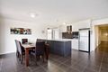 Property photo of 11 Curtain Drive Leopold VIC 3224