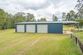 Property photo of 35 James Dean Road Widgee Crossing South QLD 4570
