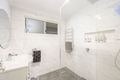 Property photo of 35 James Dean Road Widgee Crossing South QLD 4570