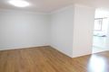 Property photo of 24/16-26 Park Street Sutherland NSW 2232