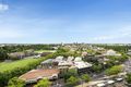 Property photo of 185/416A St Kilda Road Melbourne VIC 3004