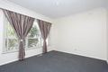 Property photo of 4/12-14 Albert Street Mount Waverley VIC 3149
