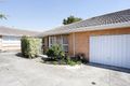 Property photo of 4/12-14 Albert Street Mount Waverley VIC 3149