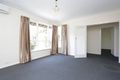 Property photo of 4/12-14 Albert Street Mount Waverley VIC 3149
