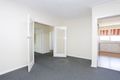 Property photo of 4/12-14 Albert Street Mount Waverley VIC 3149