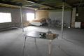 Property photo of 1 Allingham Street Ingham QLD 4850