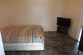 Property photo of 1 Allingham Street Ingham QLD 4850