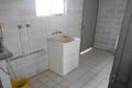 Property photo of 1 Allingham Street Ingham QLD 4850