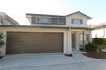 Property photo of 7/6 Corella Close Salamander Bay NSW 2317