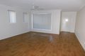 Property photo of 7/6 Corella Close Salamander Bay NSW 2317
