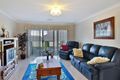 Property photo of 23 The Hill Valentine NSW 2280