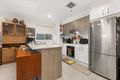 Property photo of 1/40 Basil Street South Nowra NSW 2541