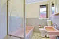 Property photo of 40 Hilda Road Baulkham Hills NSW 2153