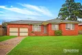 Property photo of 40 Hilda Road Baulkham Hills NSW 2153