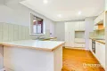 Property photo of 40 Hilda Road Baulkham Hills NSW 2153