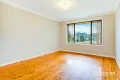 Property photo of 40 Hilda Road Baulkham Hills NSW 2153
