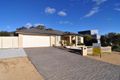 Property photo of 19 Paperbark Street Banks ACT 2906