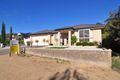 Property photo of 19 Paperbark Street Banks ACT 2906