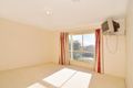 Property photo of 19 Paperbark Street Banks ACT 2906
