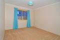 Property photo of 19 Paperbark Street Banks ACT 2906