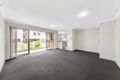 Property photo of 1/36-38 Addlestone Road Merrylands NSW 2160