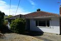 Property photo of 34 Melrose Street Mont Albert North VIC 3129