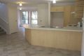 Property photo of 77A Park Street Charlestown NSW 2290