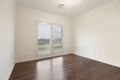 Property photo of 1B Suding Close Wy Yung VIC 3875