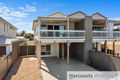 Property photo of 38 Nedland Crescent Port Noarlunga South SA 5167