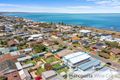 Property photo of 38 Nedland Crescent Port Noarlunga South SA 5167