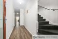 Property photo of 38 Nedland Crescent Port Noarlunga South SA 5167