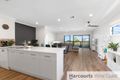 Property photo of 38 Nedland Crescent Port Noarlunga South SA 5167