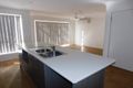 Property photo of 7/6 Corella Close Salamander Bay NSW 2317