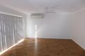 Property photo of 7/6 Corella Close Salamander Bay NSW 2317