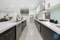 Property photo of 30 Lawson Way Caroline Springs VIC 3023