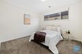 Property photo of 30 Lawson Way Caroline Springs VIC 3023