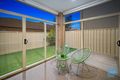 Property photo of 30 Lawson Way Caroline Springs VIC 3023