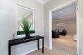 Property photo of 8 Cheviot Way Burns Beach WA 6028