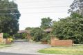 Property photo of 4/6 Nursery Avenue Frankston VIC 3199