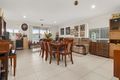 Property photo of 1/40 Basil Street South Nowra NSW 2541