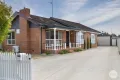 Property photo of 46 Webbcona Parade Wendouree VIC 3355