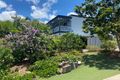 Property photo of 23 Baxendell Place Bushland Beach QLD 4818