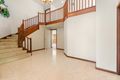 Property photo of 53 Le Souef Drive Kardinya WA 6163