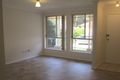 Property photo of 77A Park Street Charlestown NSW 2290