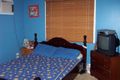 Property photo of 12 Reif Street Flinders View QLD 4305