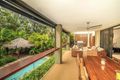 Property photo of 314 Ron Penhaligon Way Robina QLD 4226